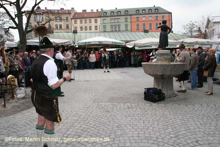 060418spargelanstich35