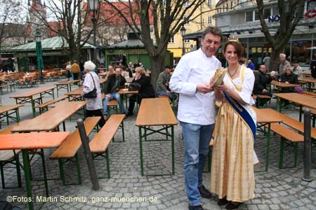 060418spargelanstich39