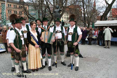 060418spargelanstich42