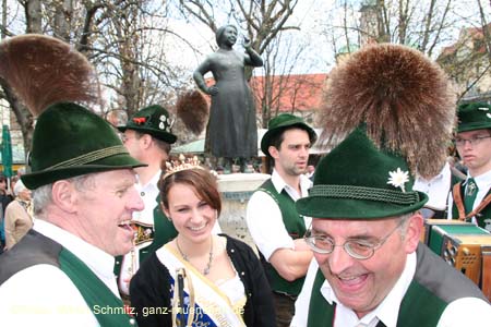 060418spargelanstich43