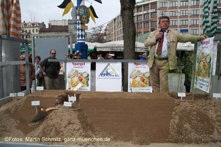 060418spargelanstich44