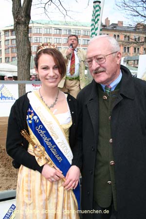 060418spargelanstich45