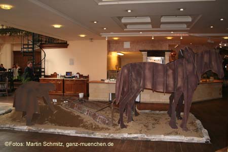 060418spargelanstich46