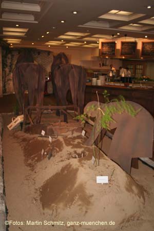 060418spargelanstich47