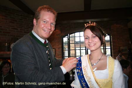 060418spargelanstich48