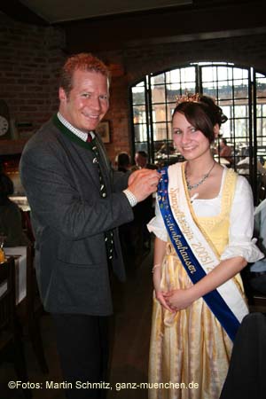 060418spargelanstich49