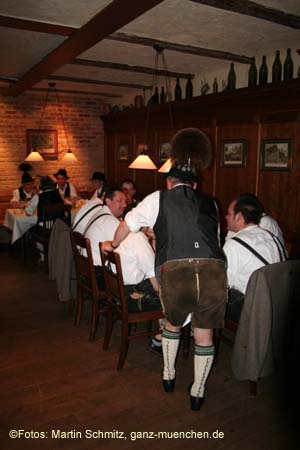 060418spargelanstich51