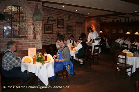 060418spargelanstich53