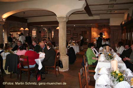 060418spargelanstich54