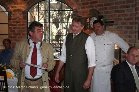 060418spargelanstich56