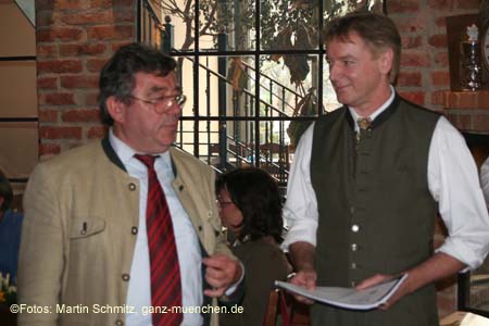 060418spargelanstich57