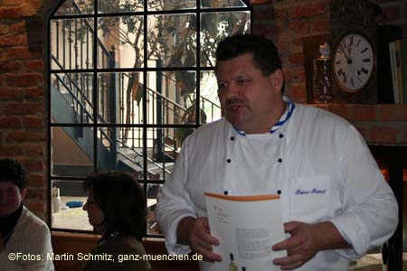 060418spargelanstich58