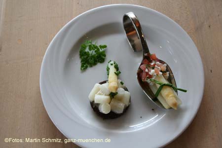 060418spargelanstich59