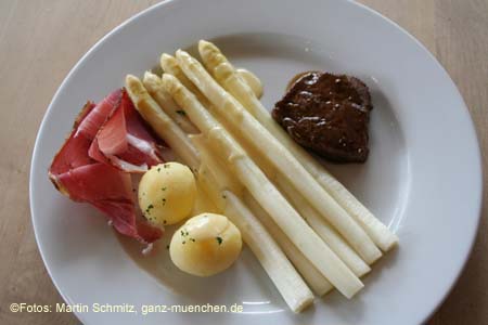 060418spargelanstich60