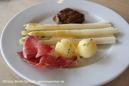 060418spargelanstich61