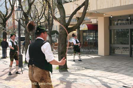 060418spargelanstich63