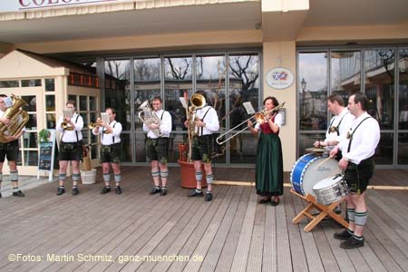 060418spargelanstich65