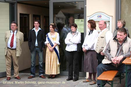 060418spargelanstich66