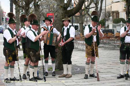 060418spargelanstich67