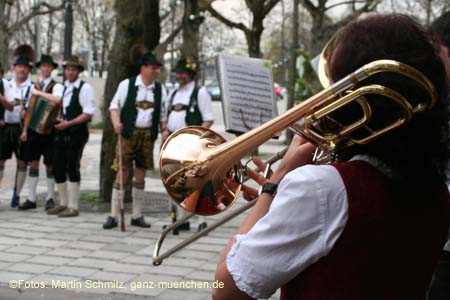 060418spargelanstich68