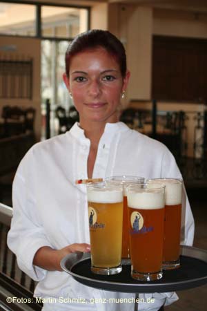 060418spargelanstich69