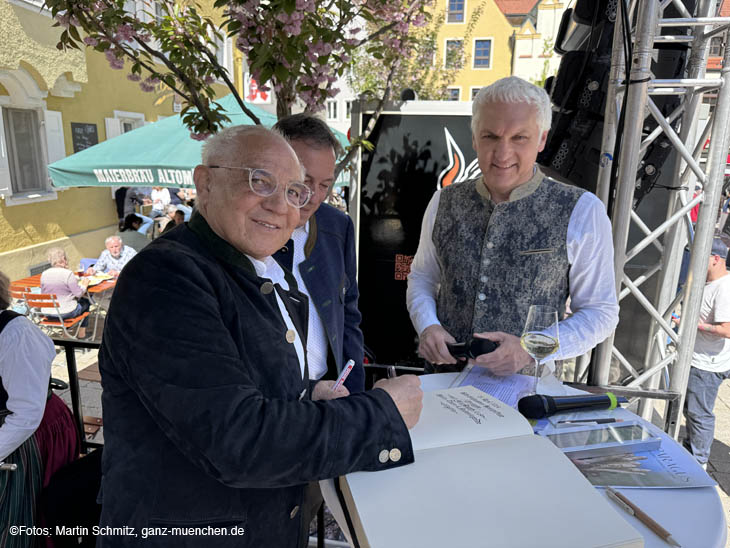 240427spargelmarkt063