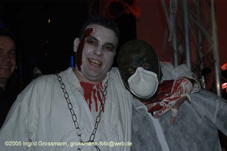 051031halloween_schranne06