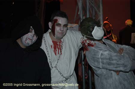 051031halloween_schranne07