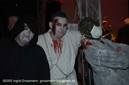 051031halloween_schranne08