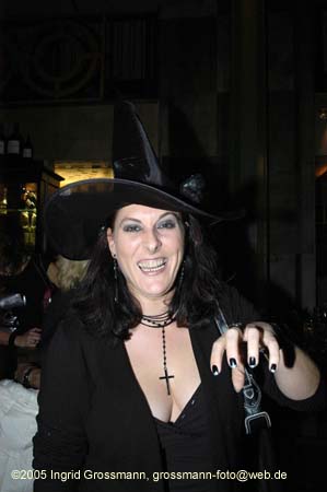 051031halloween_schranne11