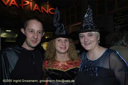 051031halloween_schranne16