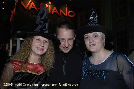 051031halloween_schranne17