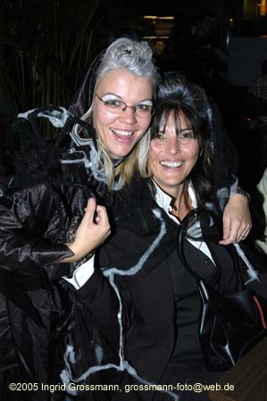 051031halloween_schranne18