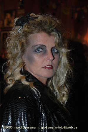 051031halloween_schranne26