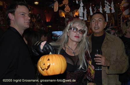 051031halloween_schranne27