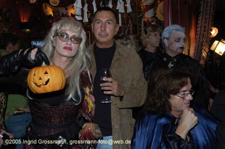 051031halloween_schranne28