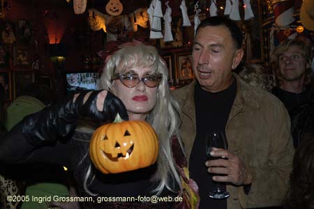 051031halloween_schranne29