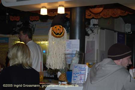 051031halloween_schranne31