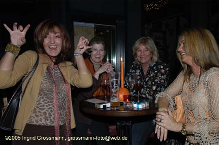 051031halloween_schranne32