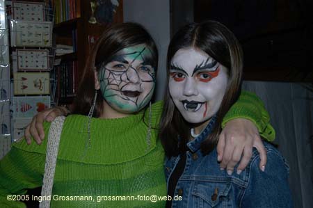 051031halloween_schranne36