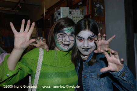 051031halloween_schranne37