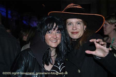 051031halloween_schranne43