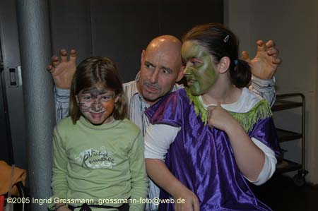 051031halloween_schranne44