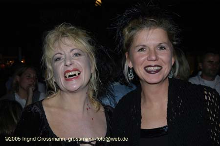 051031halloween_schranne49