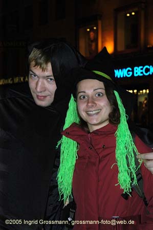 051031halloween_schranne52