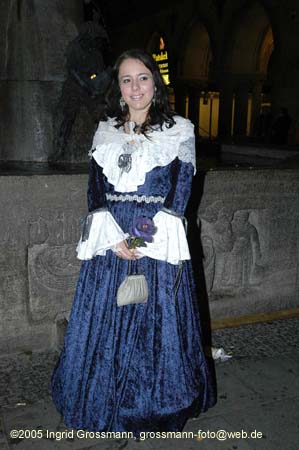 051031halloween_schranne53