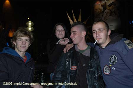 051031halloween_schranne56