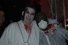 051031halloween_schranne06