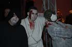 051031halloween_schranne08