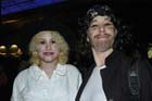 051031halloween_schranne10